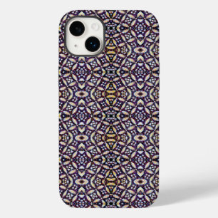 抽象芸術星 Case-Mate iPhone 14 PLUSケース