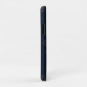 抽象芸術曼荼羅はあなたの平和を見つける Case-Mate iPhoneケース (裏面/右)