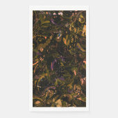 抽象芸術曼荼羅5 (正面)