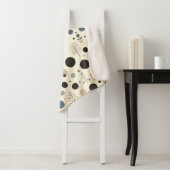 抽象芸術林 シェルパブランケット (インサイチュ)