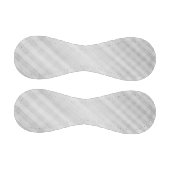 抽象芸術格子パターン 野球ボール (パネル)