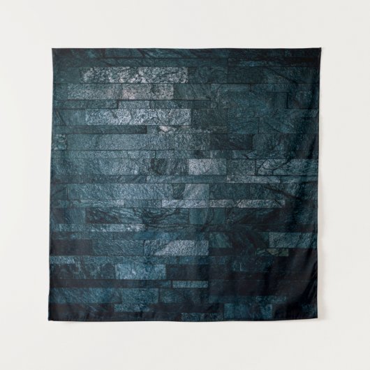 抽象芸術構造背景 タペストリー (正面)