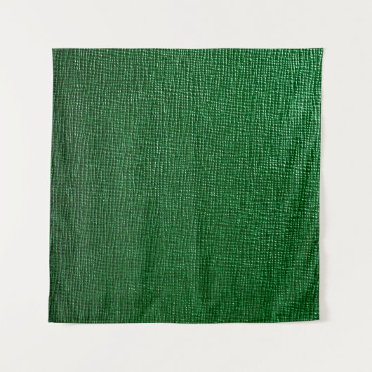 抽象芸術模様のレザー。アブスト タペストリー (正面)