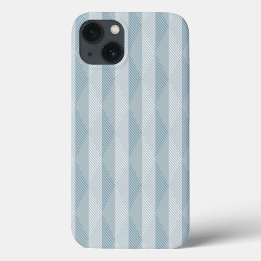 抽象芸術民族ベクトル背景 Case-Mate iPhoneケース (裏面)