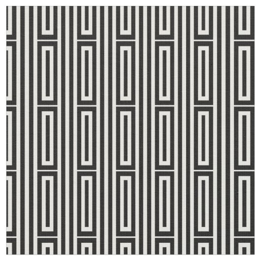 抽象芸術民族背景 ファブリック (クローズアップ)