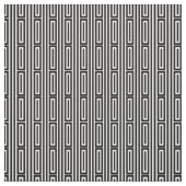 抽象芸術民族背景 ファブリック (見本)