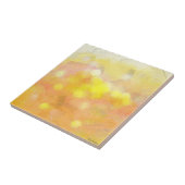 抽象芸術気泡セラミックタイル タイル (側面)