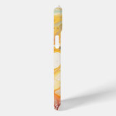 抽象芸術気泡 Case-Mate iPhoneケース (裏面 / 右)