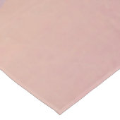 抽象芸術水彩パステルアートワーク|テーブルクロス テーブルクロス (アングル)