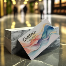 抽象芸術水絵を描色ファッションモダン