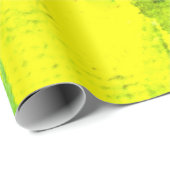 抽象芸術水絵を描色背景抽象、acr ラッピングペーパー (ロールコーナー)