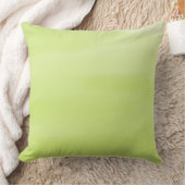 抽象芸術水絵画色 クッション (ブランケット)