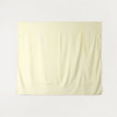 抽象芸術水絵画色 タペストリー (正面(横))