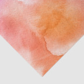 抽象芸術水色の手絵を描背3 3 3 薄葉紙 (詳細)