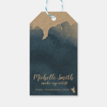 抽象芸術水色ブルーカラスプラッシュブラシストローク