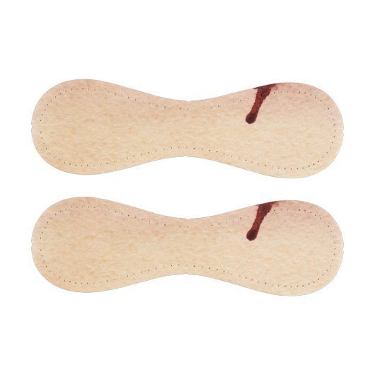 抽象芸術水色絵を描手背景3 2 野球ボール (パネル)