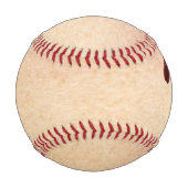 抽象芸術水色絵を描手背景3 2 野球ボール (裏面)