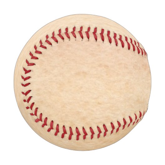 抽象芸術水色絵を描手背景3 2 野球ボール (正面左)