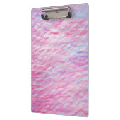 抽象芸術波形 クリップボード (左)