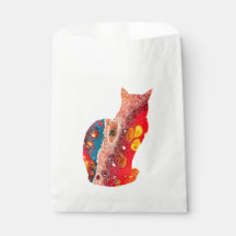 抽象芸術流動芸術