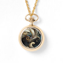 抽象芸術渦巻き4