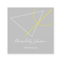 抽象芸術灰色ジオメトリアーキテクトデザイナー