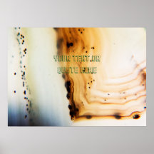 抽象芸術瑪瑙パターン