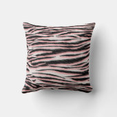 抽象芸術皮膚シームレスプリント クッション (裏面)