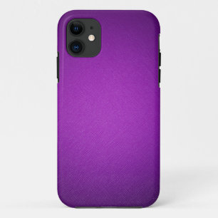抽象芸術皮質組織 iPhone 11 ケース