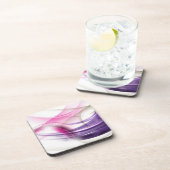 抽象芸術第四十八コースター コースター (右側)