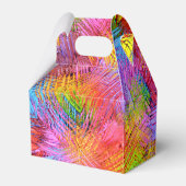 抽象芸術第百七十一条 フェイバーボックス (裏面サイド)