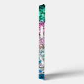 抽象芸術第百三十二条 Case-Mate iPhoneケース (裏面 / 右)