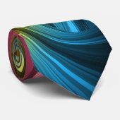 抽象芸術第10条 ネクタイ (ロール)