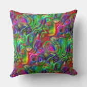 抽象芸術第141条 クッション (裏面)