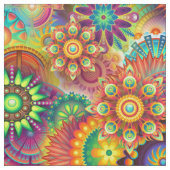 抽象芸術第163条 ファブリック (見本)