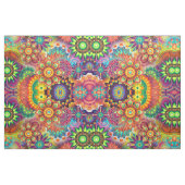 抽象芸術第163条 ファブリック (ファットクウォーター)