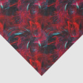 抽象芸術第59条ティッシュペーパー 薄葉紙 (詳細)