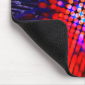 抽象芸術第69条マウスパッド マウスパッド (コーナー)