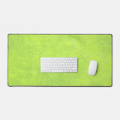 抽象芸術紙 デスクマット (キーボード&マウス)