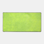 抽象芸術紙 デスクマット (正面)