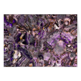 抽象芸術紫ラベンダーエレガント薄紫大理石