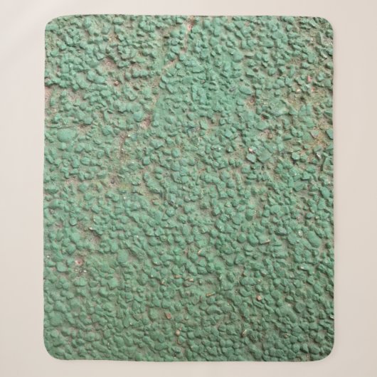 抽象芸術絵を描の壁のテクスチャba シェルパブランケット (正面)