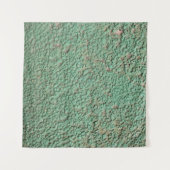 抽象芸術絵を描の壁のテクスチャba タペストリー (正面(横))