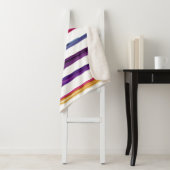 抽象芸術絵を描の絵を描ブラシ シェルパブランケット (インサイチュ)