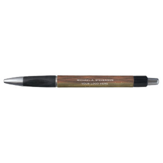 抽象芸術絵を描アクリルカスタマイズストローク ボールペン