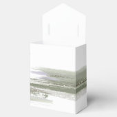 抽象芸術絵を描ストロ結婚ークの感謝ID886 フェイバーボックス (オープン)