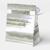 抽象芸術絵を描ストロ結婚ークの感謝ID886 フェイバーボックス (裏面サイド)