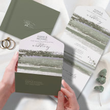 抽象芸術絵を描ストロ結婚ークのID886