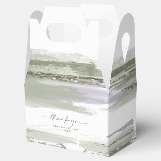 抽象芸術絵を描ストロ結婚ークのV2ループID886 フェイバーボックス (オープン)