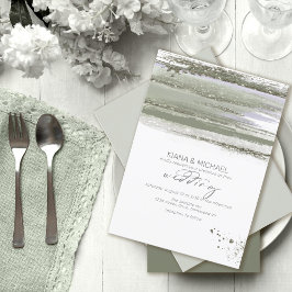 抽象芸術絵を描ストロ結婚ークV2 ID886